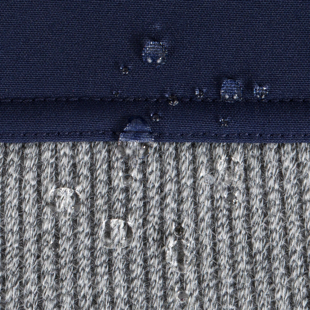 Budget 🥰 Tribord 300 Sailing Sweater ❤️ 17 Tribord 300 Sailing Sweater