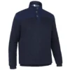 Budget π₯° Tribord 300 Sailing Sweater β€οΈ 2 Tribord 300 Sailing Sweater