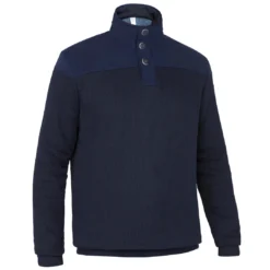 Tribord 300 Sailing Sweater