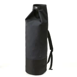 Kipsta Kispta 45 L Backpack For Accessories Sailing