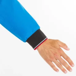 Buy π― Tribord Race 100, Sailing Yacht Racing Anorak, Men's π 30 Tribord Race 100, Sailing Yacht Racing Anorak, Men's