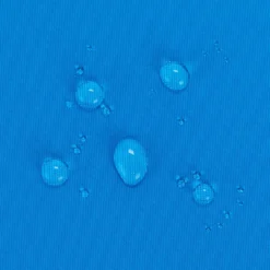 Buy π― Tribord Race 100, Sailing Yacht Racing Anorak, Men's π 31 Tribord Race 100, Sailing Yacht Racing Anorak, Men's