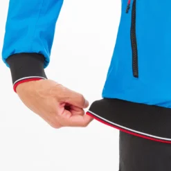 Buy π― Tribord Race 100, Sailing Yacht Racing Anorak, Men's π 29 Tribord Race 100, Sailing Yacht Racing Anorak, Men's