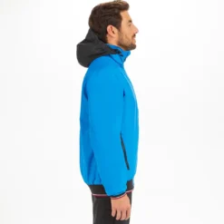 Buy π― Tribord Race 100, Sailing Yacht Racing Anorak, Men's π 21 Tribord Race 100, Sailing Yacht Racing Anorak, Men's