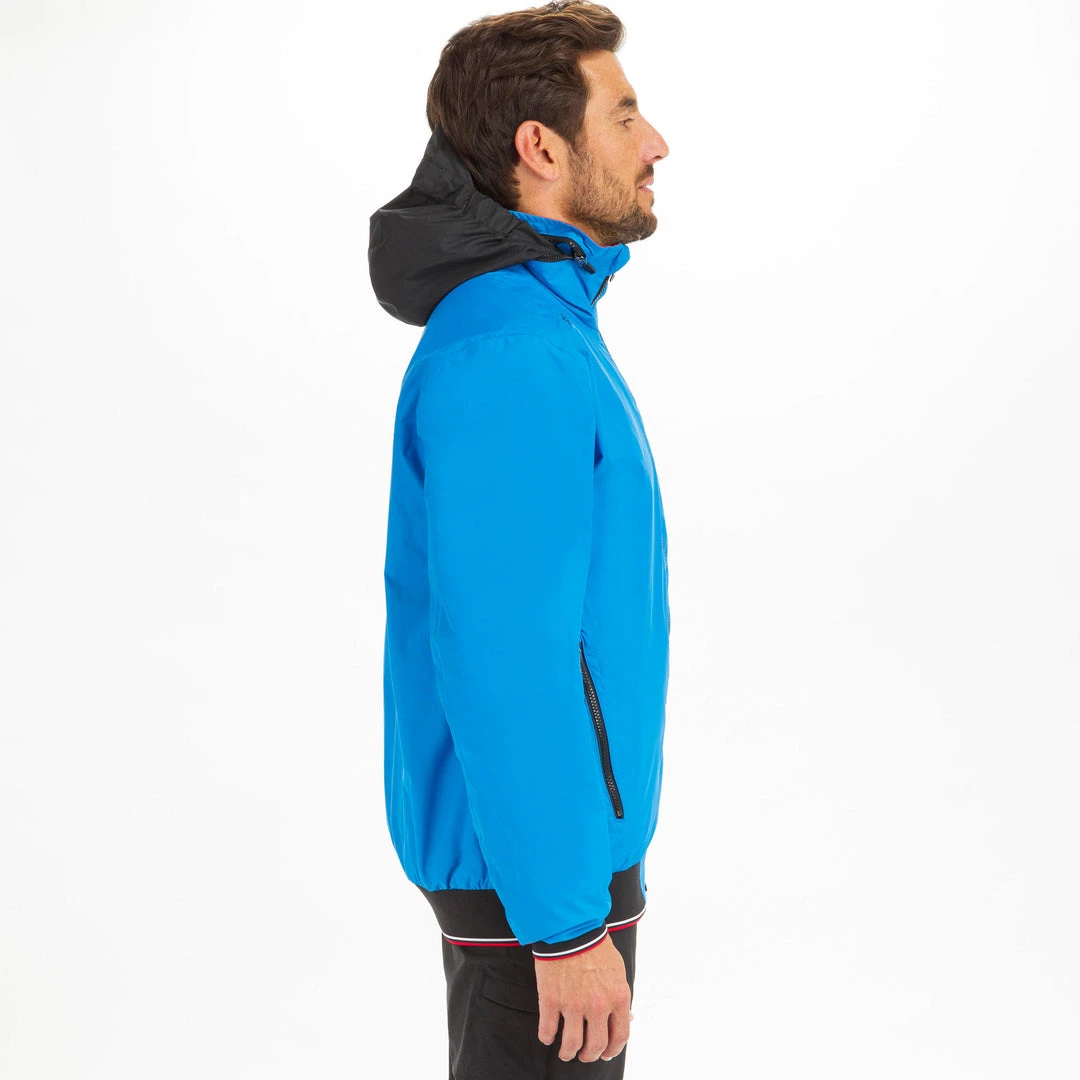 Buy π― Tribord Race 100, Sailing Yacht Racing Anorak, Men's π 5 Tribord Race 100, Sailing Yacht Racing Anorak, Men's