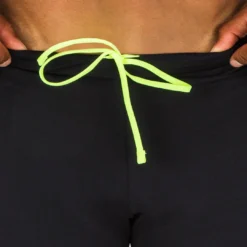 Nabaiji Yoke 500, Swimming Boxer Shorts, Men’s