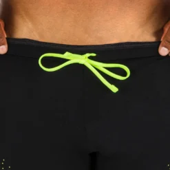 Nabaiji Swimming B-First Swim Jammers