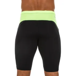 Nabaiji Swimming B-First Swim Jammers