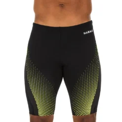 Nabaiji Swimming B-First Swim Jammers