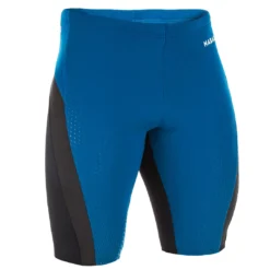 Nabaiji Swimming B-First Swim Jammers