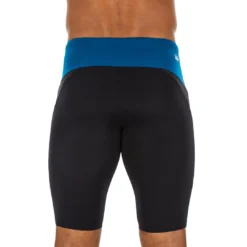 Nabaiji Swimming B-First Swim Jammers