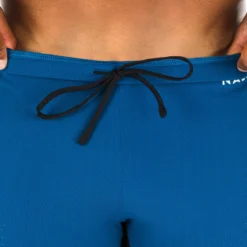 Nabaiji Swimming B-First Swim Jammers