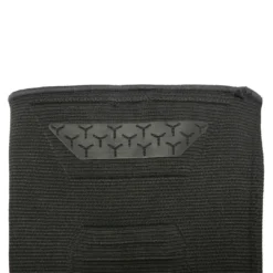 Tarmak Prevent 100 Knee Brace