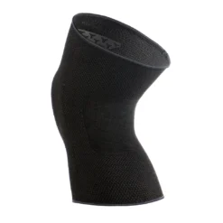 Tarmak Prevent 100 Knee Brace