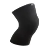 Tarmak Prevent 100 Knee Brace