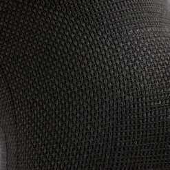 Tarmak Prevent 100 Knee Brace