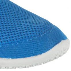 Subea Snorkeling & Scubadiving 120 Water Shoes Adult