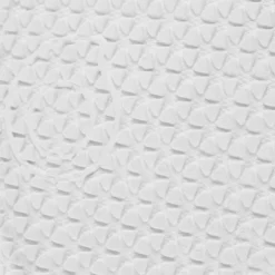 Subea Snorkeling & Scubadiving 120 Water Shoes Adult