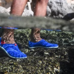 Subea Snorkeling & Scubadiving 120 Water Shoes Adult