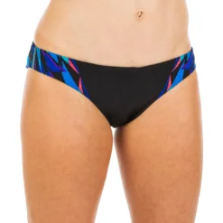 Nabaiji Jana, Swimsuit Bottoms, Women's Swimming