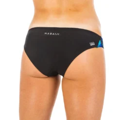 Nabaiji Jana, Swimsuit Bottoms, Women's Swimming