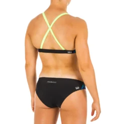 Nabaiji Jana, Swimsuit Bottoms, Women's Swimming