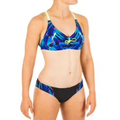 Nabaiji Jana, Swimsuit Bottoms, Women's Swimming