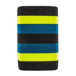 Discount π₯ Nabaiji 500 Swimming Pull Buoy βοΈ 19 Nabaiji 500 Swimming Pull Buoy