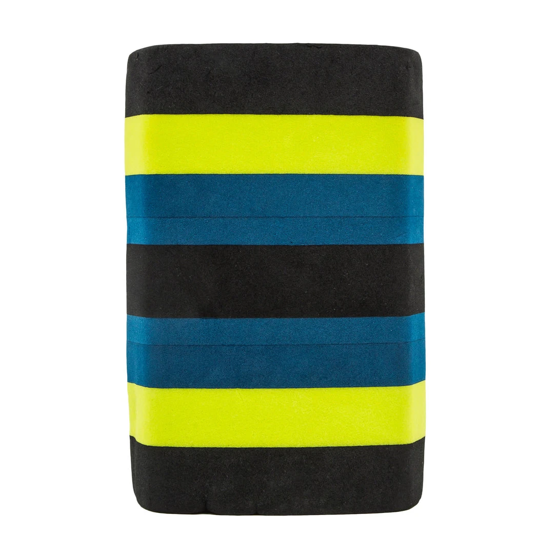 Discount π₯ Nabaiji 500 Swimming Pull Buoy βοΈ 10 Nabaiji 500 Swimming Pull Buoy