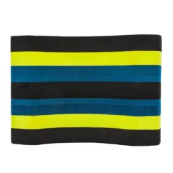 Discount π₯ Nabaiji 500 Swimming Pull Buoy βοΈ 18 Nabaiji 500 Swimming Pull Buoy