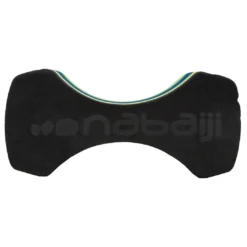 Discount π₯ Nabaiji 500 Swimming Pull Buoy βοΈ 16 Nabaiji 500 Swimming Pull Buoy