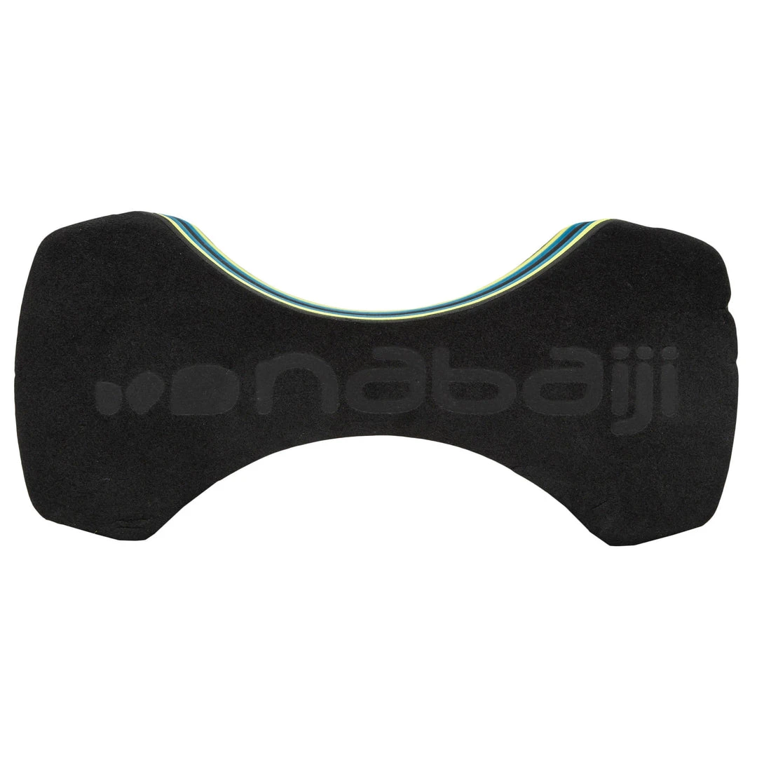 Discount π₯ Nabaiji 500 Swimming Pull Buoy βοΈ 7 Nabaiji 500 Swimming Pull Buoy
