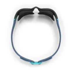 Nabaiji Soft 100 Swimming Goggles