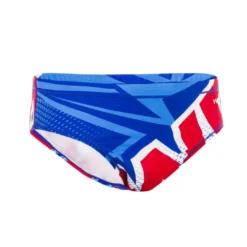 Watko 500 Water Polo Briefs Kids' Swimming