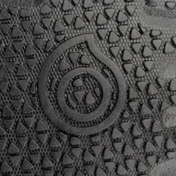 Decathlon Subea 120 Quick Dry Water Shoes Adult