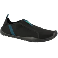 Decathlon Subea 120 Quick Dry Water Shoes Adult