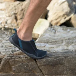 Decathlon Subea 120 Quick Dry Water Shoes Adult