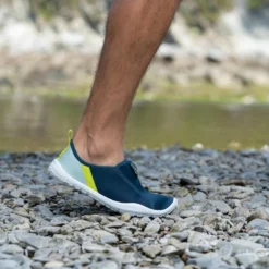 Decathlon Subea 120 Quick Dry Water Shoes Adult