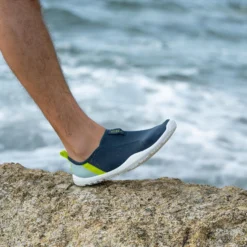 Decathlon Subea 120 Quick Dry Water Shoes Adult