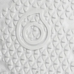 Decathlon Subea 120 Quick Dry Water Shoes Adult