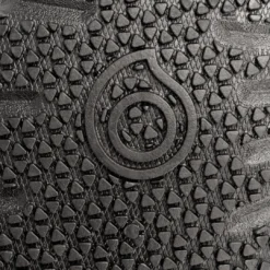 Decathlon Subea 120 Quick Dry Water Shoes Kids Snorkeling & Scubadiving