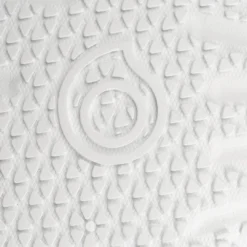 Decathlon Subea 120 Quick Dry Water Shoes Kids Snorkeling & Scubadiving