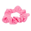 Nabaiji Swim Scrunchie