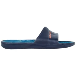 Nabaiji Swimming Slap 500 Pool Sandals Kids'