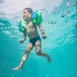 Best reviews of 😉 Nabaiji Swimming Swim Boxer Shorts Babies' 🌟 14 Nabaiji Swimming Swim Boxer Shorts Babies'