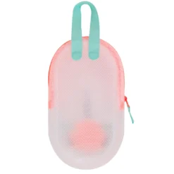 Coupon 🥰 Decathlon Nabaiji Waterproof Pouch W/ Handle 3L Print Swimming 🔔 24 Decathlon Nabaiji Waterproof Pouch W/ Handle 3L Print Swimming