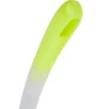 Subea Snorkeling & Scubadiving SNK520 Snorkel Kids'
