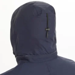 Tribord 300 Waterproof And Windproof Sailing Jacket