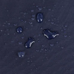 Tribord 300 Waterproof And Windproof Sailing Jacket