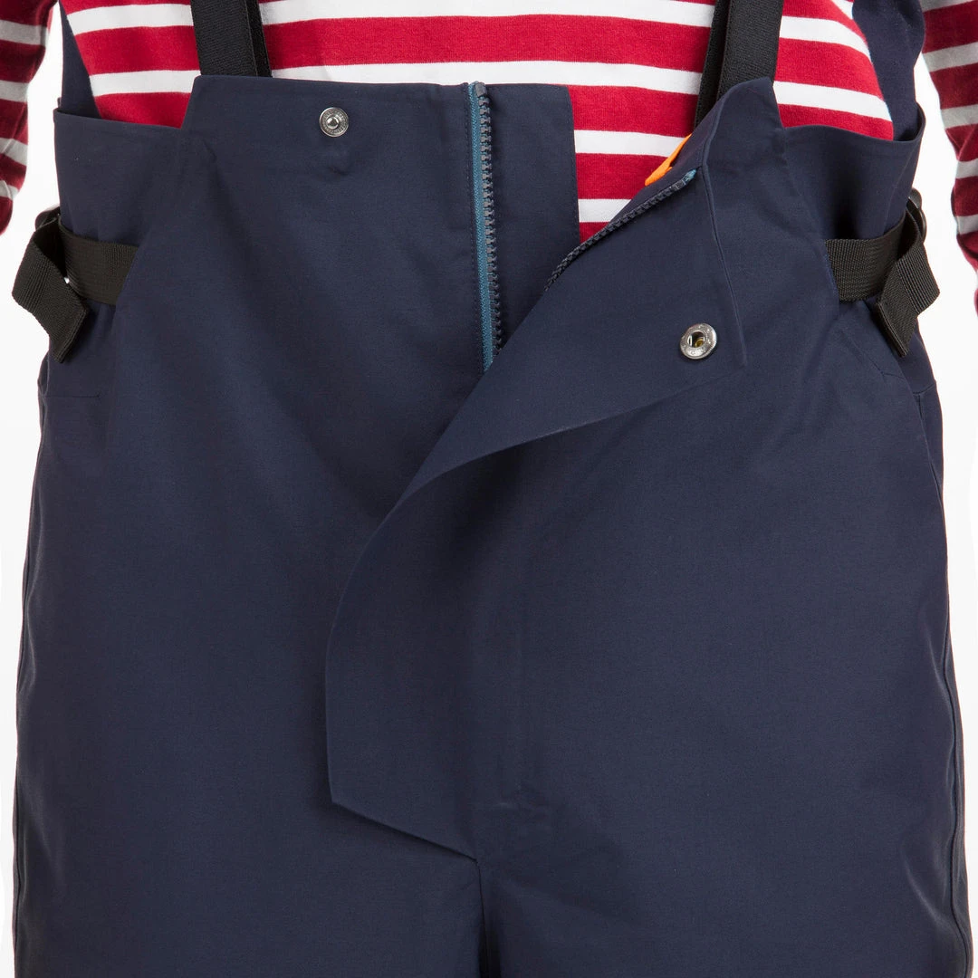 Best deal ๐ Tribord 300 Waterproof Sailing Bib ๐ฏ 10 Tribord 300 Waterproof Sailing Bib